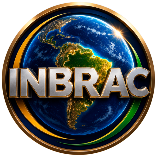 INBRAC.ORG.BR